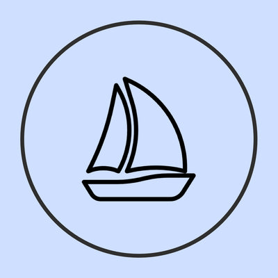 <b></b><center>Sea Sickness</center>