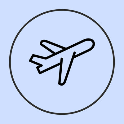 <b></b><center>Air Sickness</center>