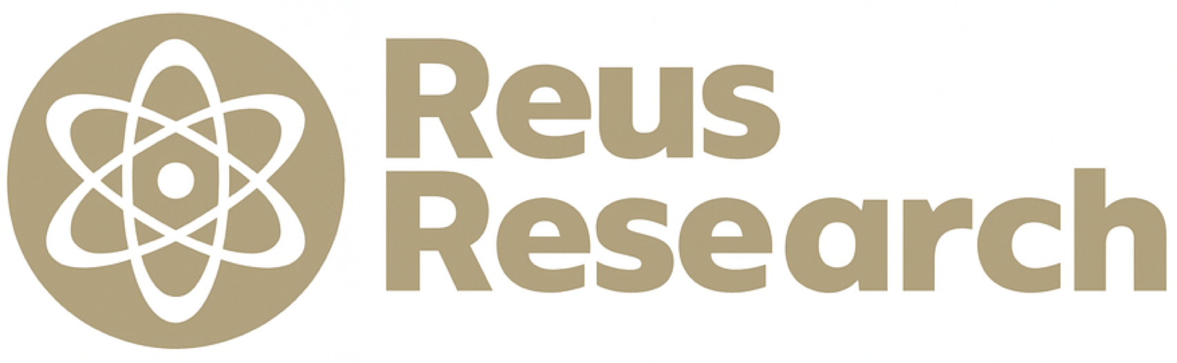 Reus Research Lab